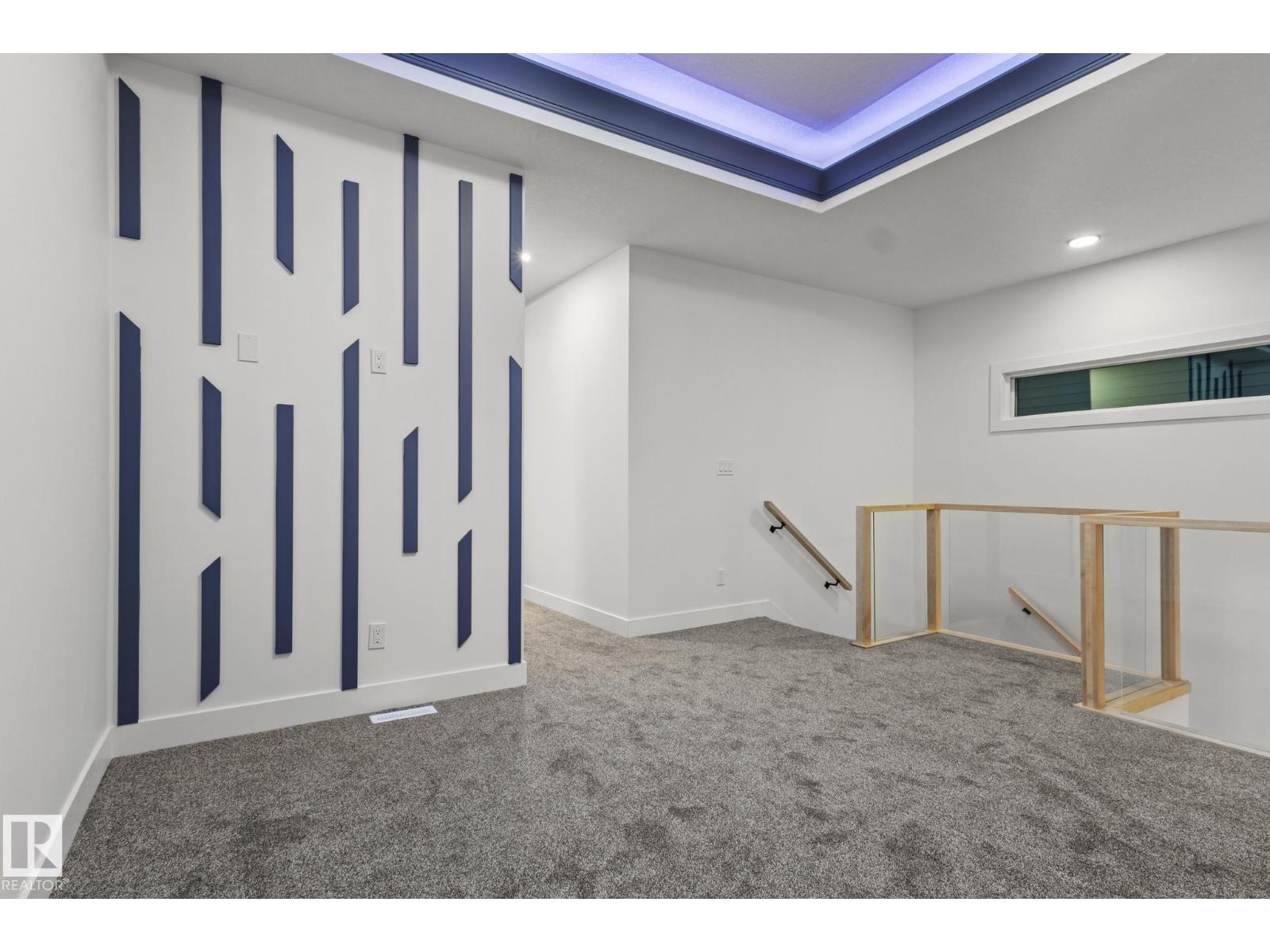 15417 20 St Nw, Edmonton, Alberta  T5Y 4H8 - Photo 23 - E4461776