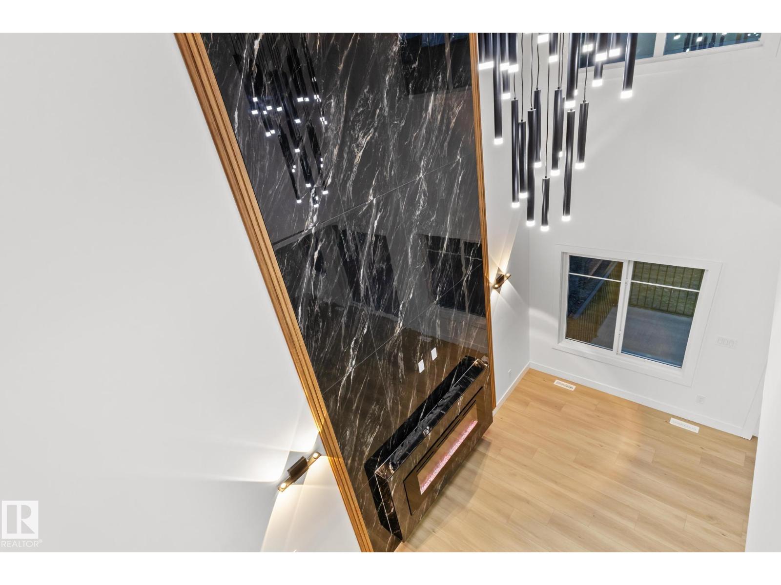 15417 20 St Nw, Edmonton, Alberta  T5Y 4H8 - Photo 21 - E4461776