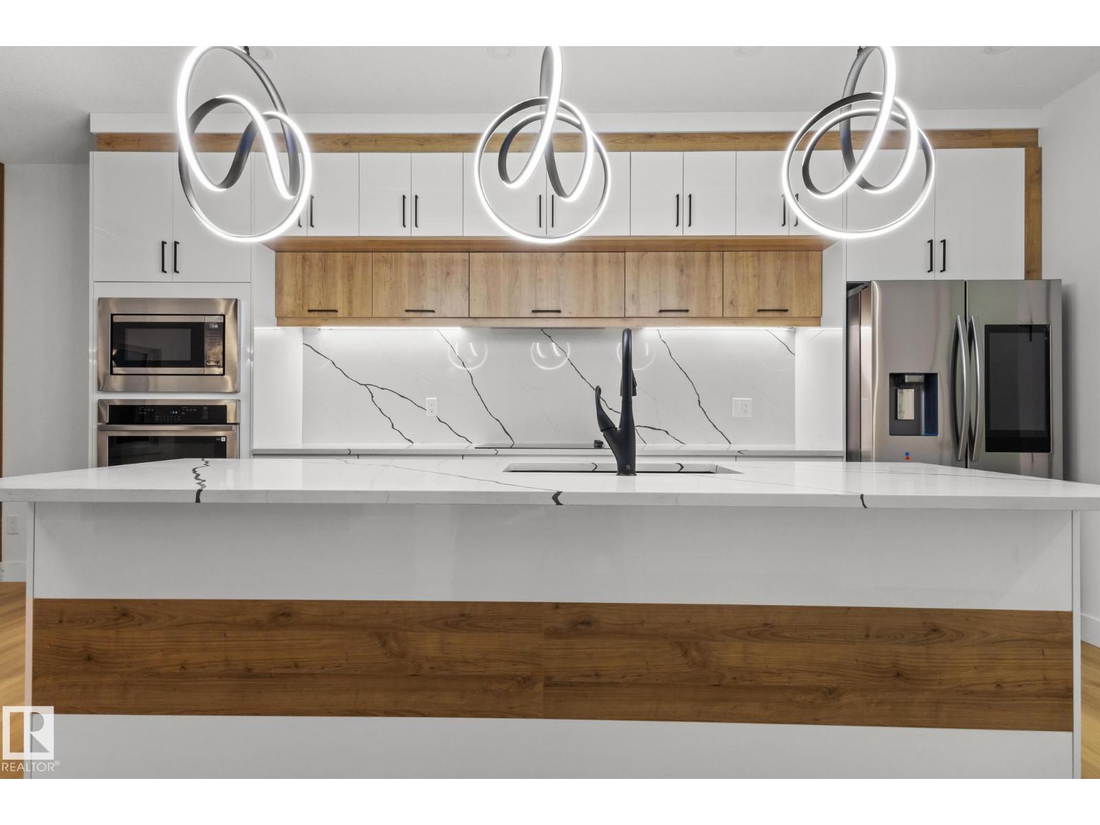 15417 20 St Nw, Edmonton, Alberta  T5Y 4H8 - Photo 19 - E4461776