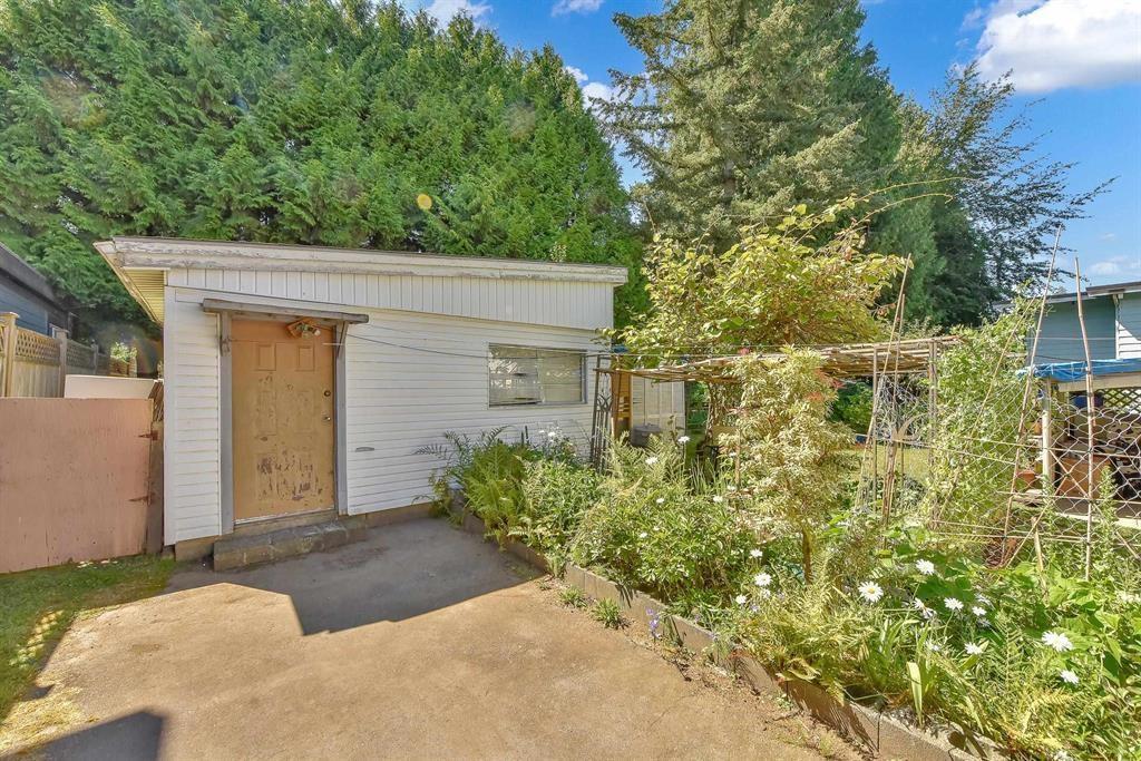 11059 146a Street, Surrey, British Columbia  V3R 3V3 - Photo 24 - R3023986