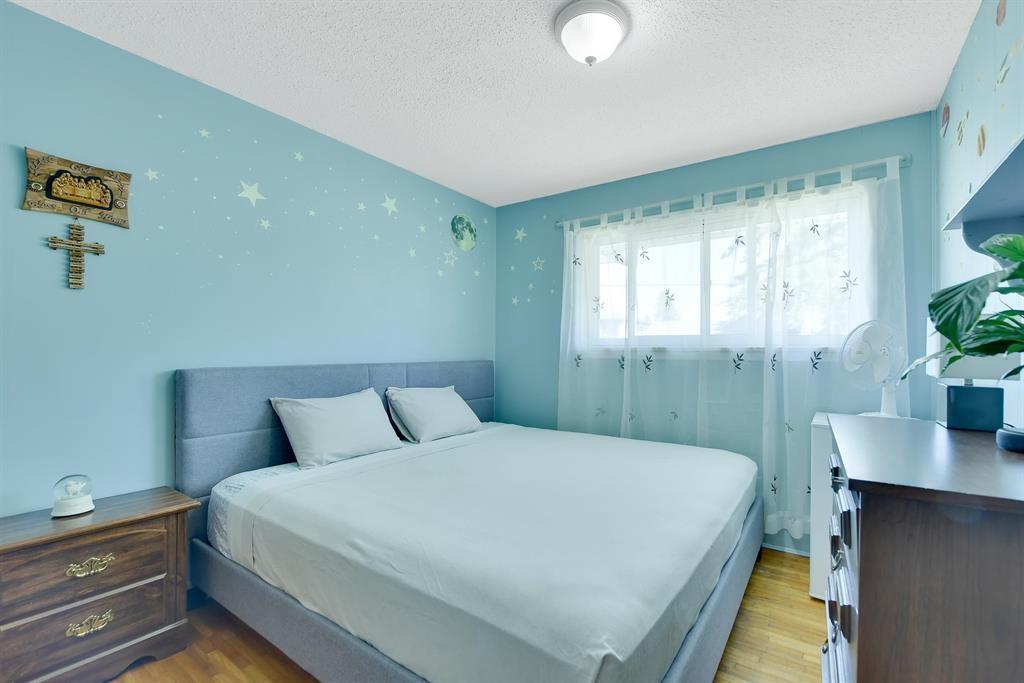 11059 146a Street, Surrey, British Columbia  V3R 3V3 - Photo 11 - R3023986