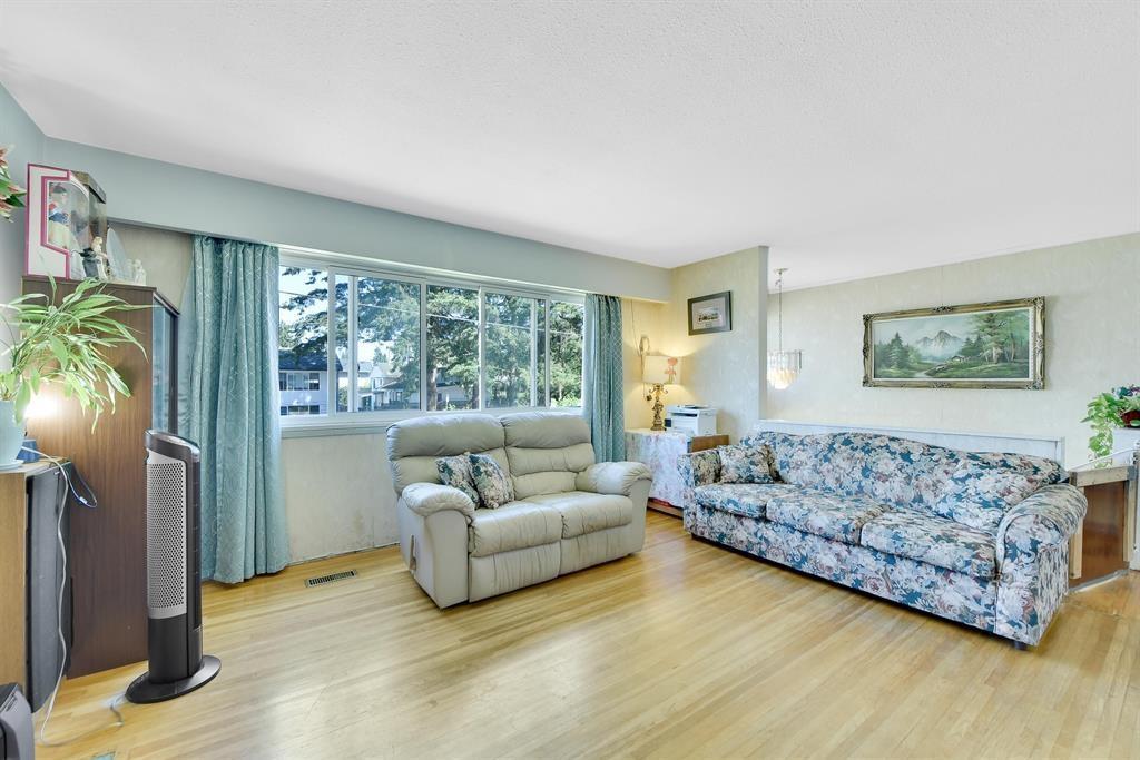 11059 146a Street, Surrey, British Columbia  V3R 3V3 - Photo 5 - R3023986