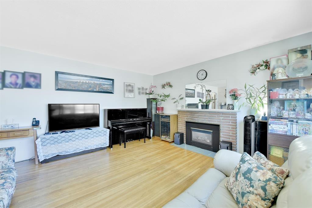 11059 146a Street, Surrey, British Columbia  V3R 3V3 - Photo 6 - R3023986