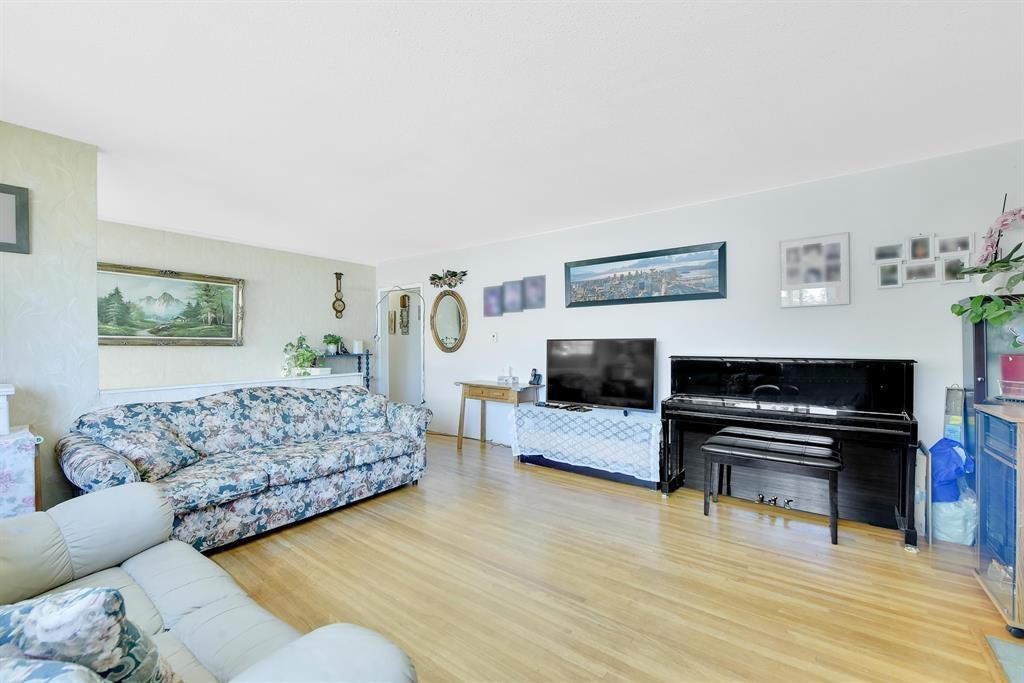 11059 146a Street, Surrey, British Columbia  V3R 3V3 - Photo 7 - R3023986