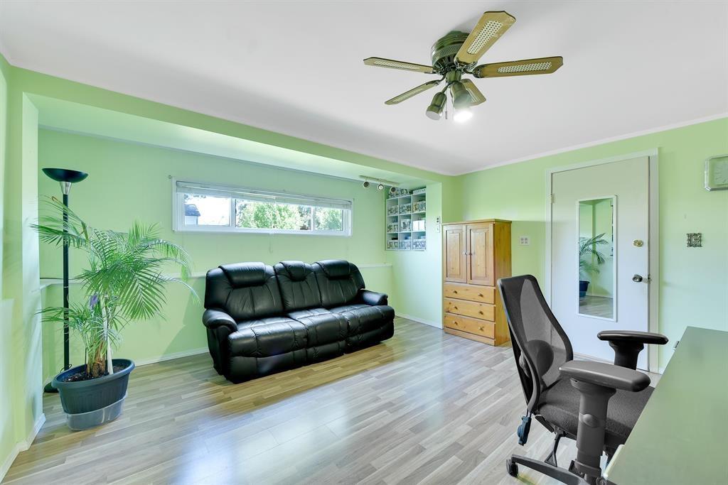 11059 146a Street, Surrey, British Columbia  V3R 3V3 - Photo 10 - R3023986