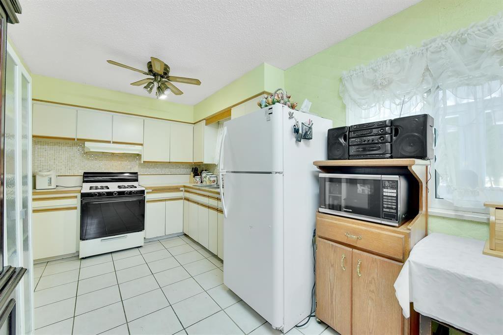 11059 146a Street, Surrey, British Columbia  V3R 3V3 - Photo 14 - R3023986