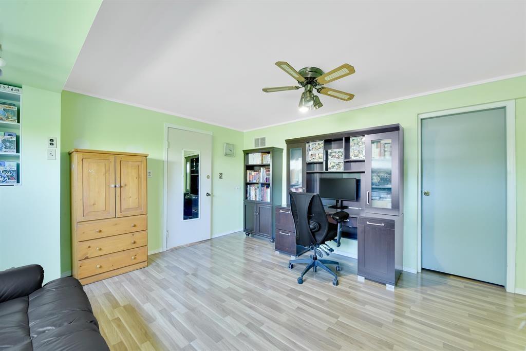 11059 146a Street, Surrey, British Columbia  V3R 3V3 - Photo 9 - R3023986