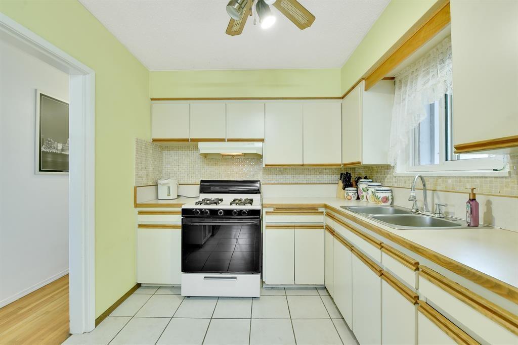 11059 146a Street, Surrey, British Columbia  V3R 3V3 - Photo 13 - R3023986