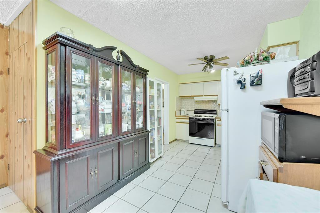 11059 146a Street, Surrey, British Columbia  V3R 3V3 - Photo 16 - R3023986