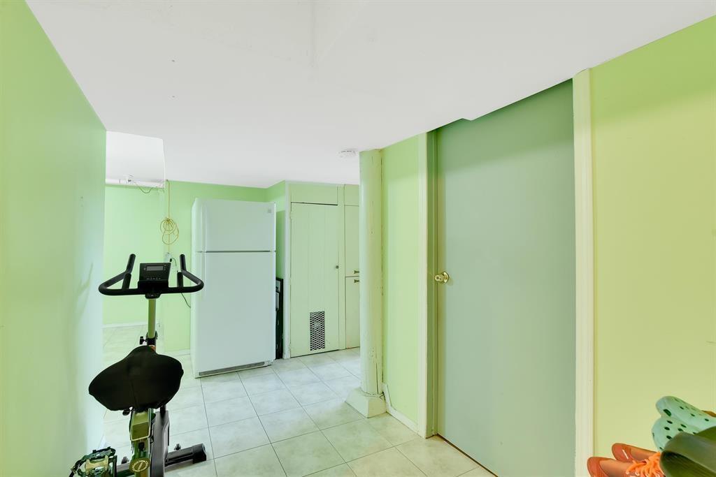 11059 146a Street, Surrey, British Columbia  V3R 3V3 - Photo 22 - R3023986