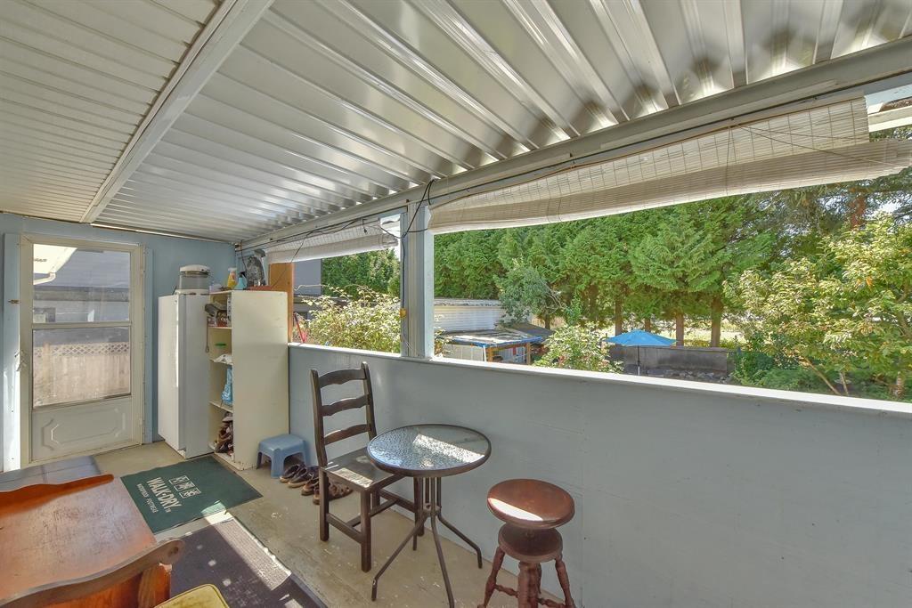 11059 146a Street, Surrey, British Columbia  V3R 3V3 - Photo 23 - R3023986