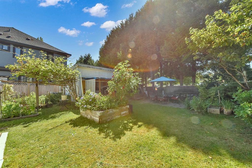 11059 146a Street, Surrey, British Columbia  V3R 3V3 - Photo 26 - R3023986