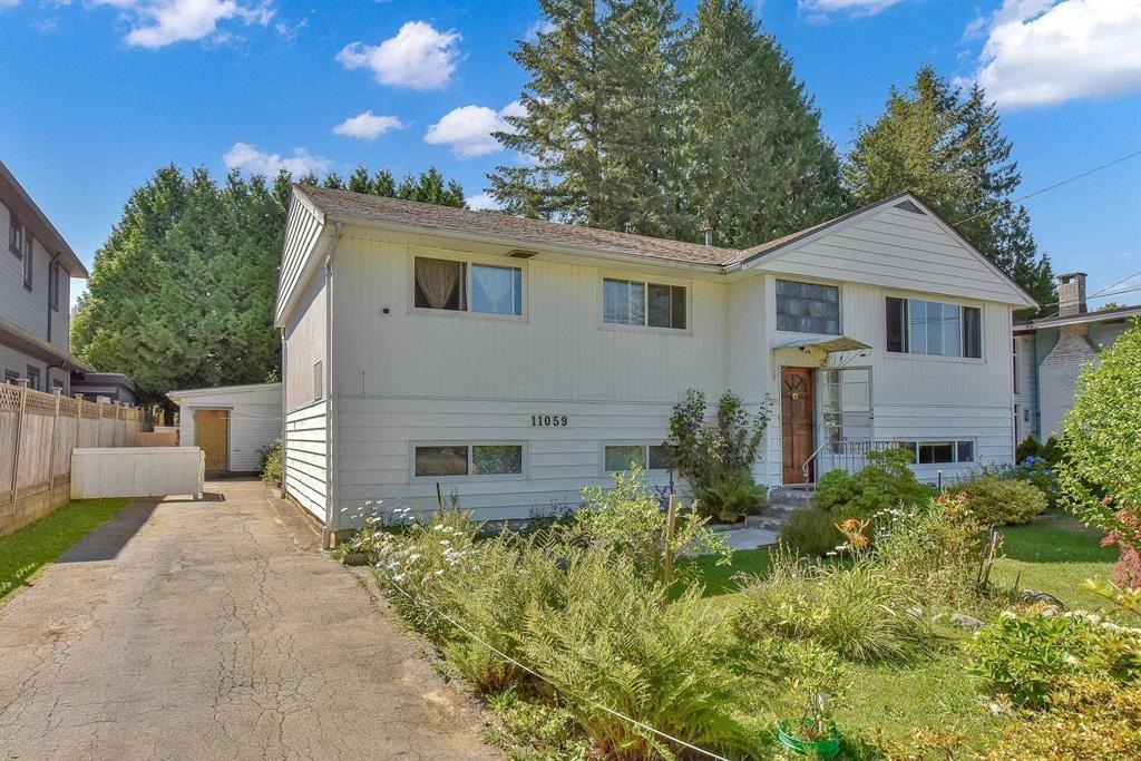 11059 146a Street, Surrey, British Columbia  V3R 3V3 - Photo 3 - R3023986