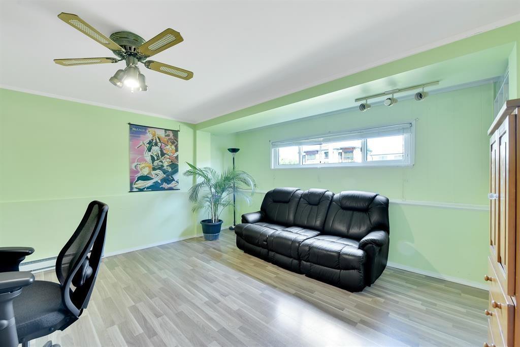 11059 146a Street, Surrey, British Columbia  V3R 3V3 - Photo 8 - R3023986