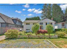 11059 146A STREET, Surrey, British Columbia