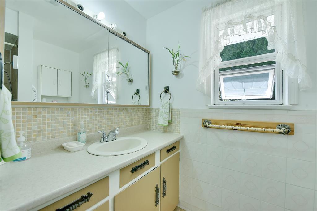 11059 146a Street, Surrey, British Columbia  V3R 3V3 - Photo 17 - R3023986