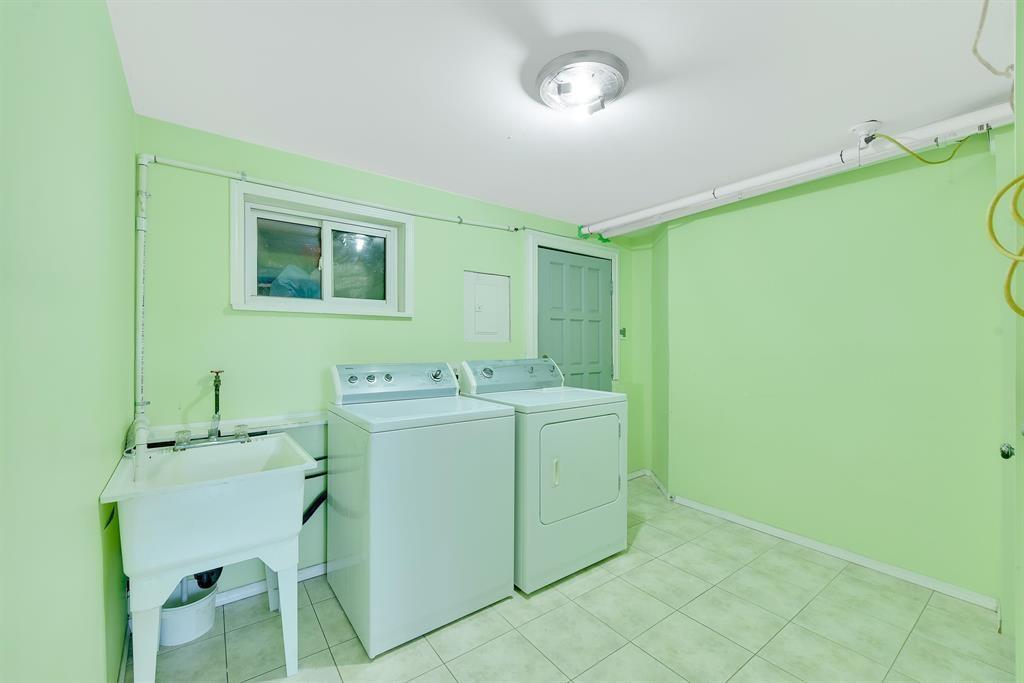 11059 146a Street, Surrey, British Columbia  V3R 3V3 - Photo 21 - R3023986