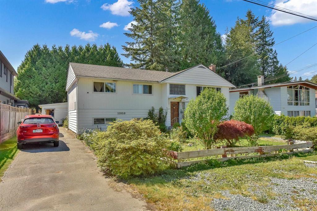 11059 146a Street, Surrey, British Columbia  V3R 3V3 - Photo 29 - R3023986