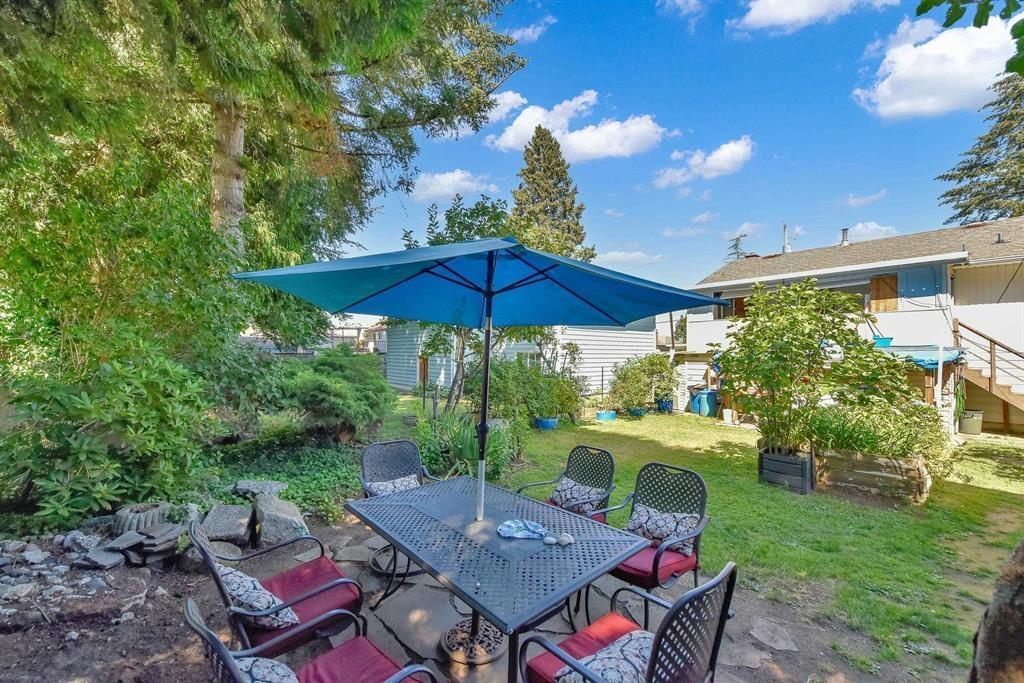 11059 146a Street, Surrey, British Columbia  V3R 3V3 - Photo 27 - R3023986