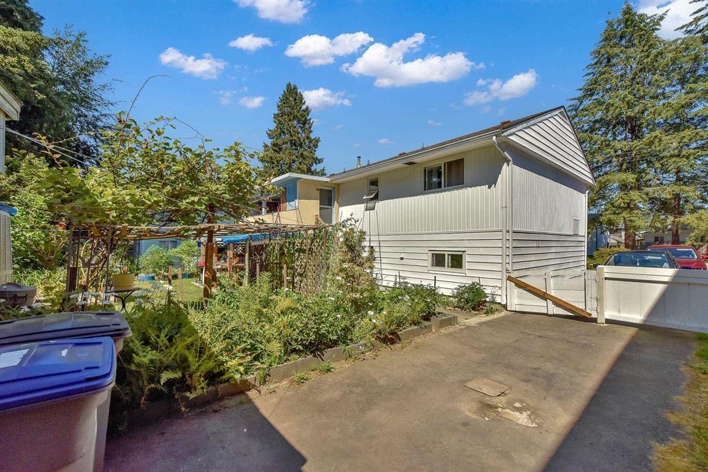 11059 146a Street, Surrey, British Columbia  V3R 3V3 - Photo 28 - R3023986