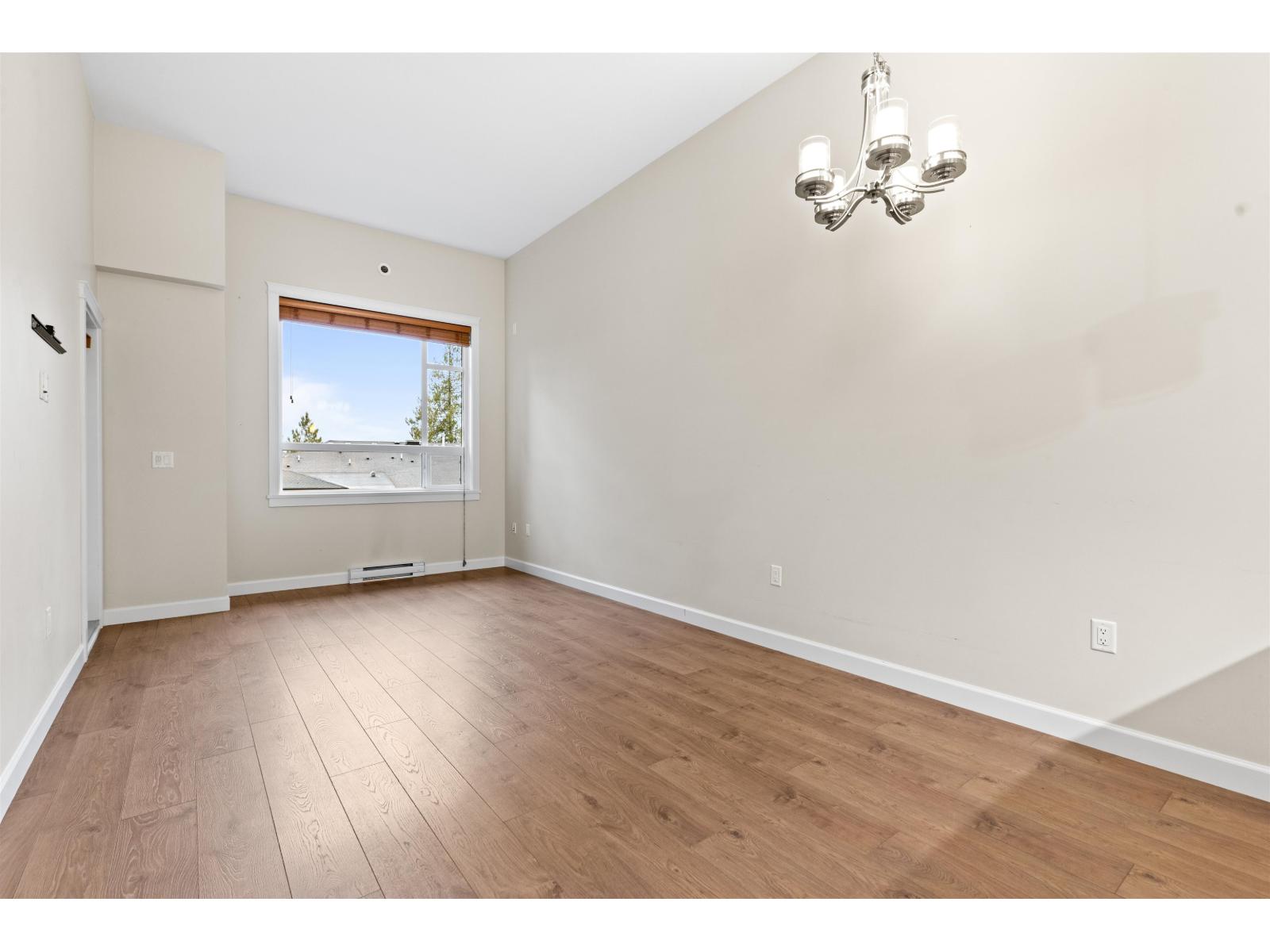 511 3535 146a Street, Surrey, British Columbia  V4P 0H2 - Photo 13 - R3074804