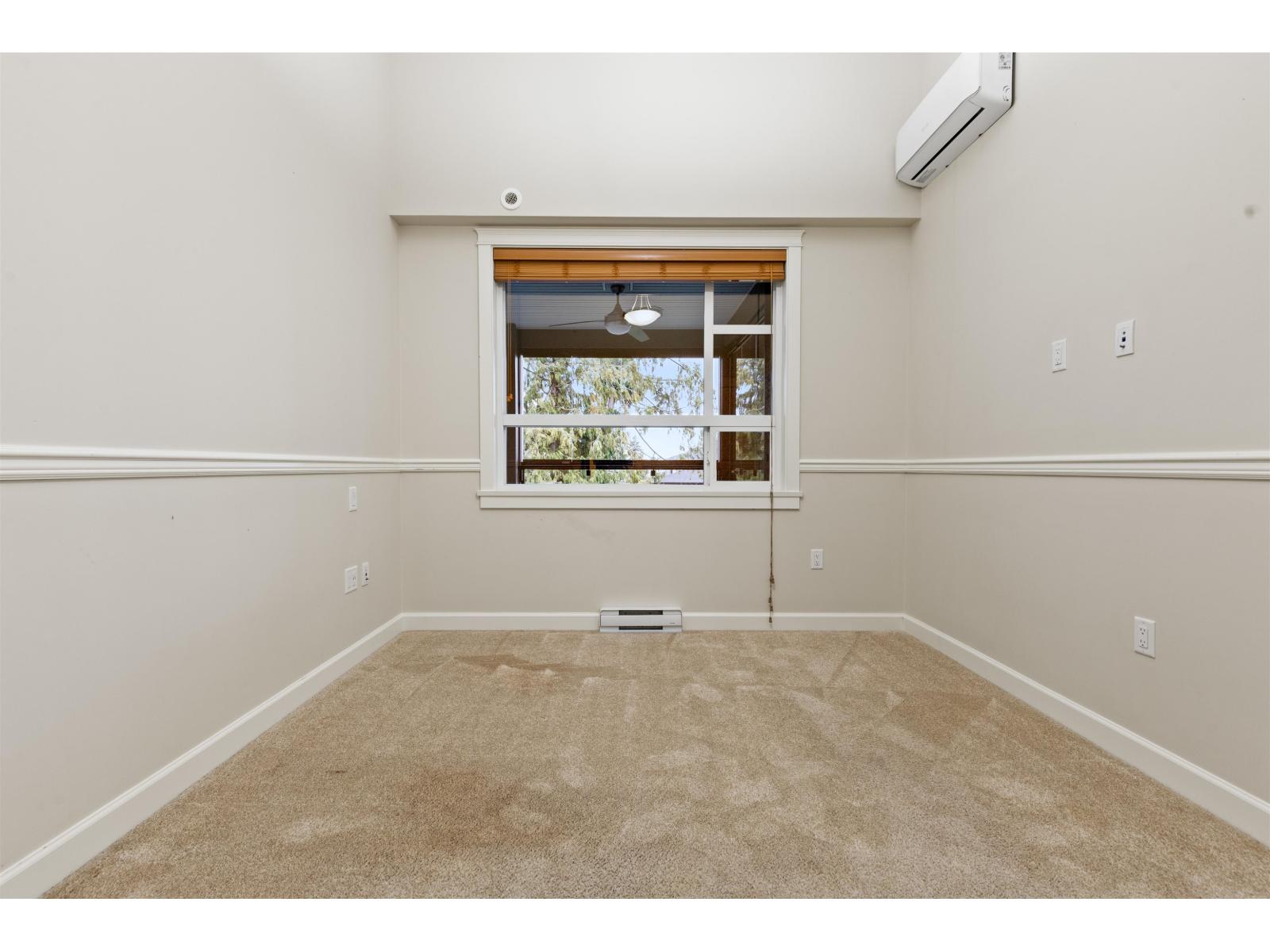 511 3535 146a Street, Surrey, British Columbia  V4P 0H2 - Photo 16 - R3074804