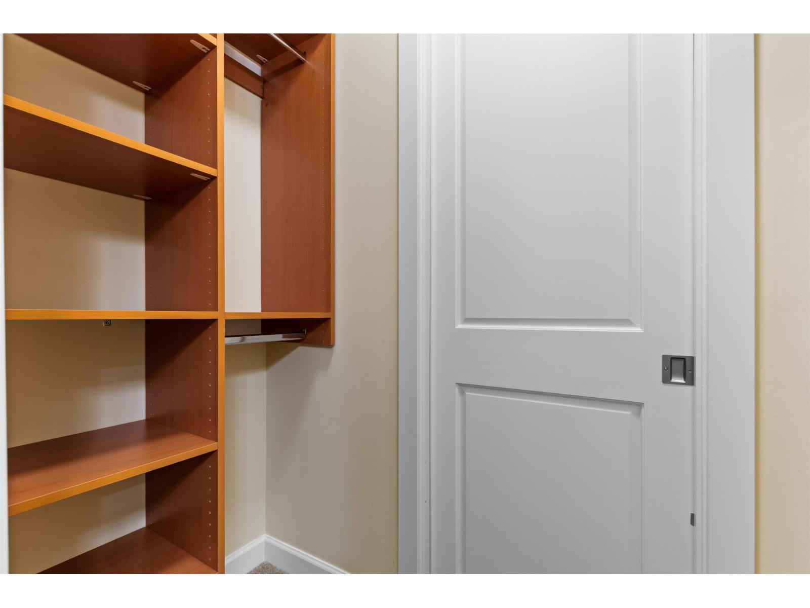 511 3535 146a Street, Surrey, British Columbia  V4P 0H2 - Photo 17 - R3074804