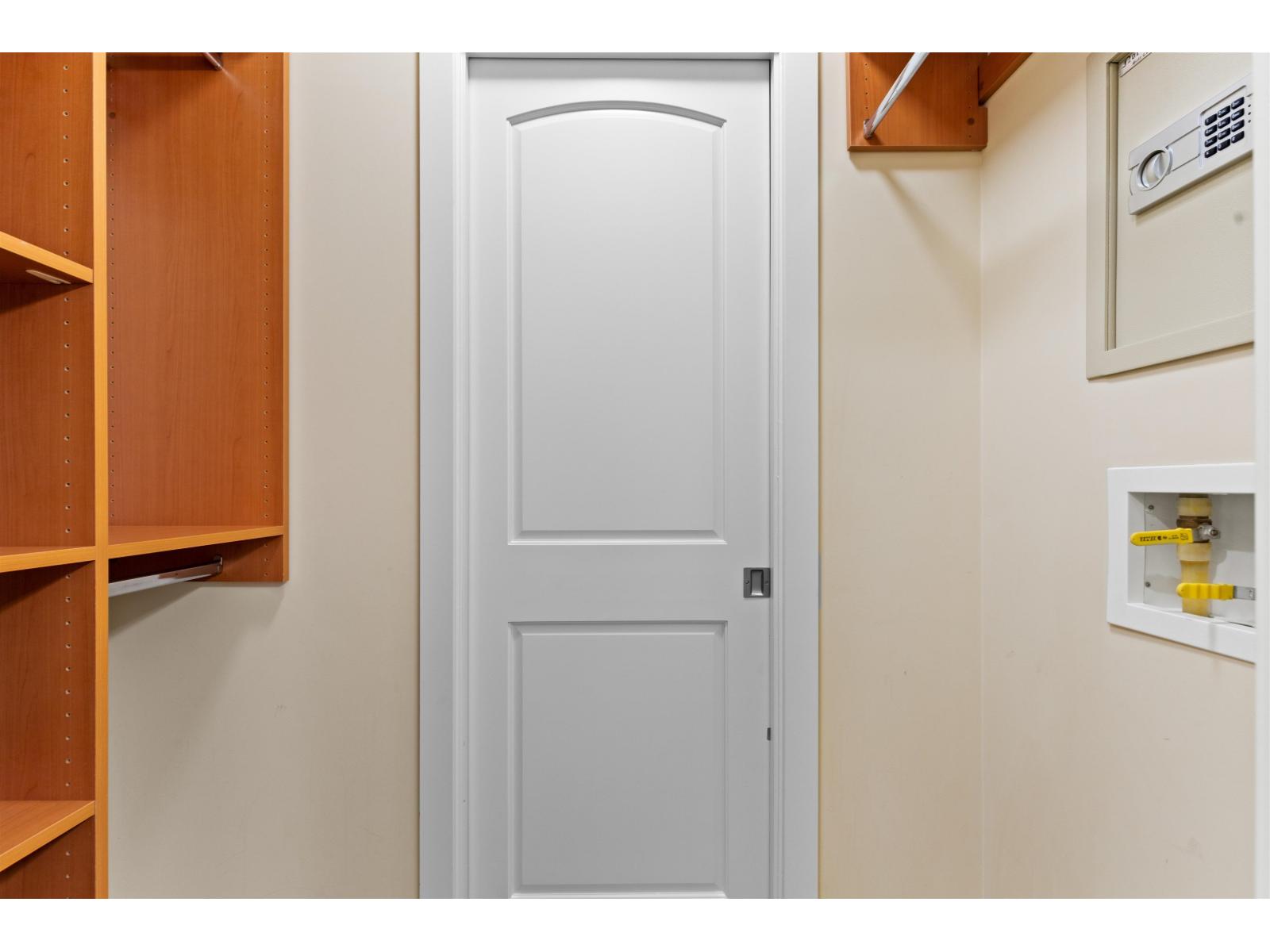 511 3535 146a Street, Surrey, British Columbia  V4P 0H2 - Photo 18 - R3074804