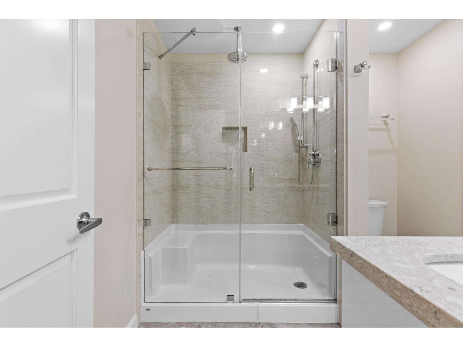 511 3535 146a Street, Surrey, British Columbia  V4P 0H2 - Photo 21 - R3074804