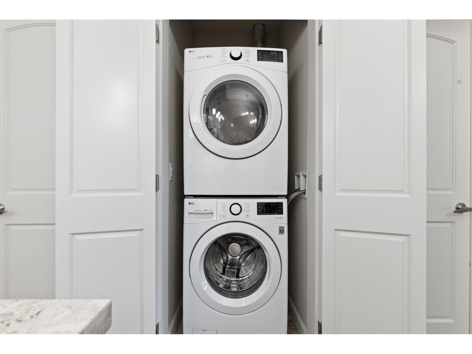 511 3535 146a Street, Surrey, British Columbia  V4P 0H2 - Photo 23 - R3074804