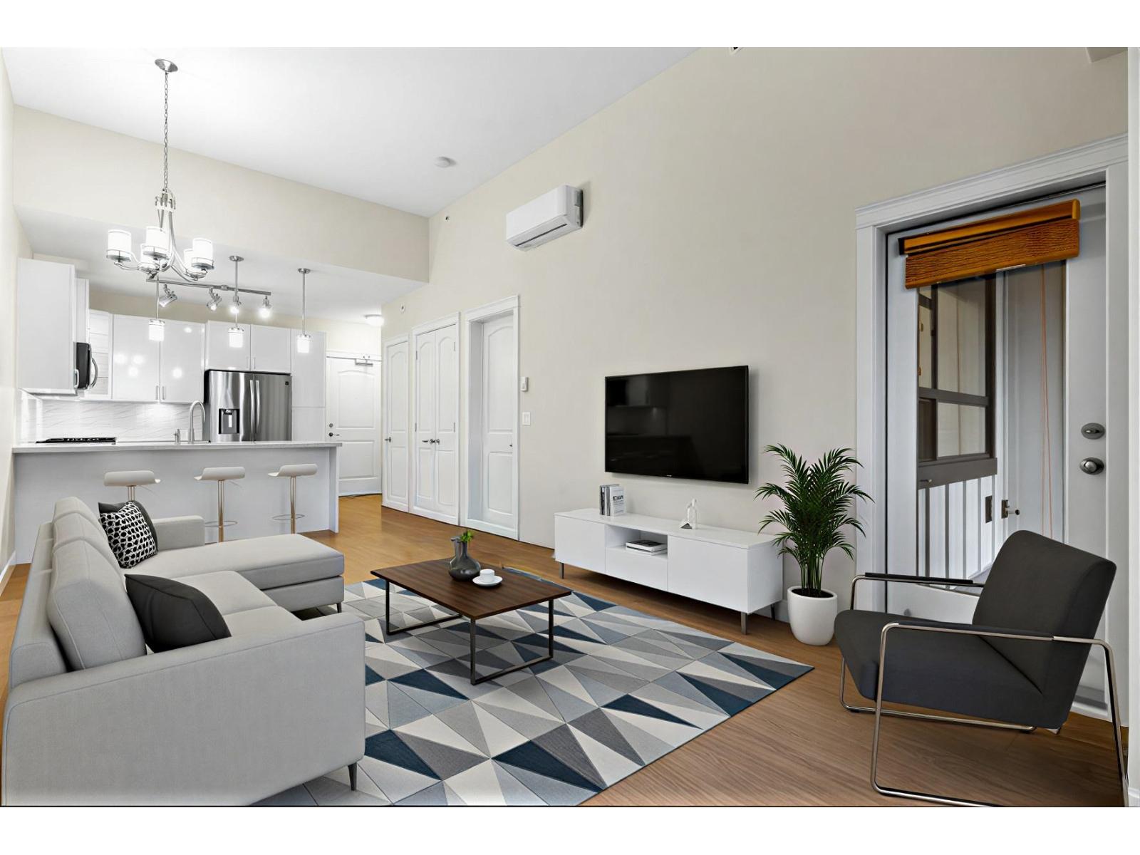 511 3535 146a Street, Surrey, British Columbia  V4P 0H2 - Photo 11 - R3074804