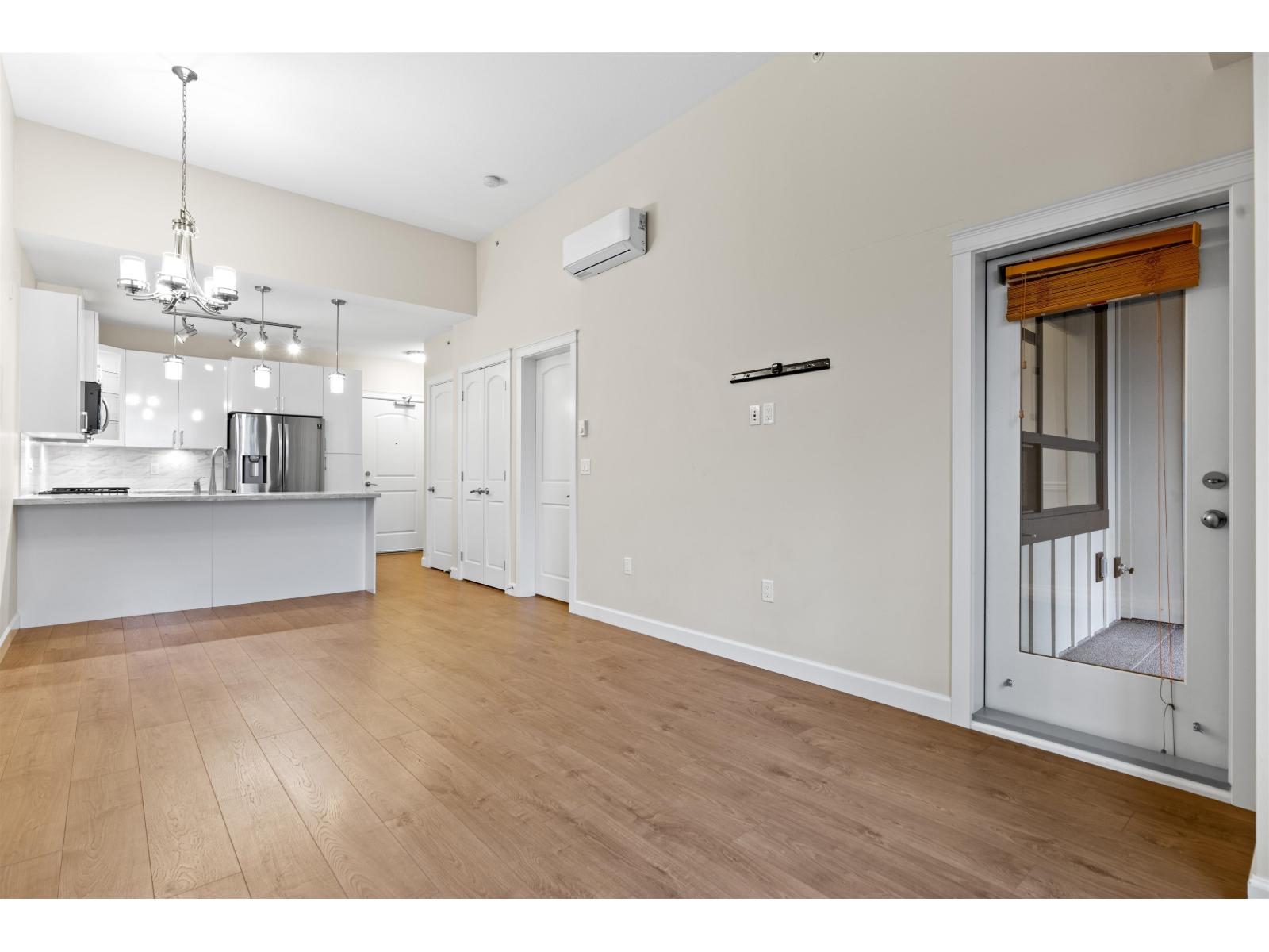 511 3535 146a Street, Surrey, British Columbia  V4P 0H2 - Photo 12 - R3074804