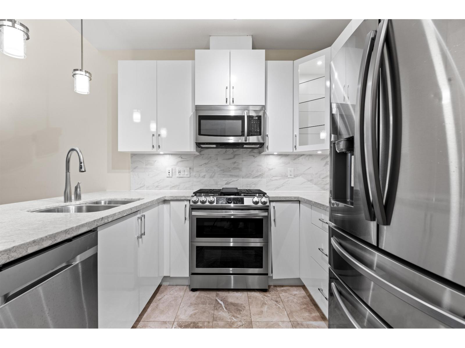 511 3535 146a Street, Surrey, British Columbia  V4P 0H2 - Photo 8 - R3074804