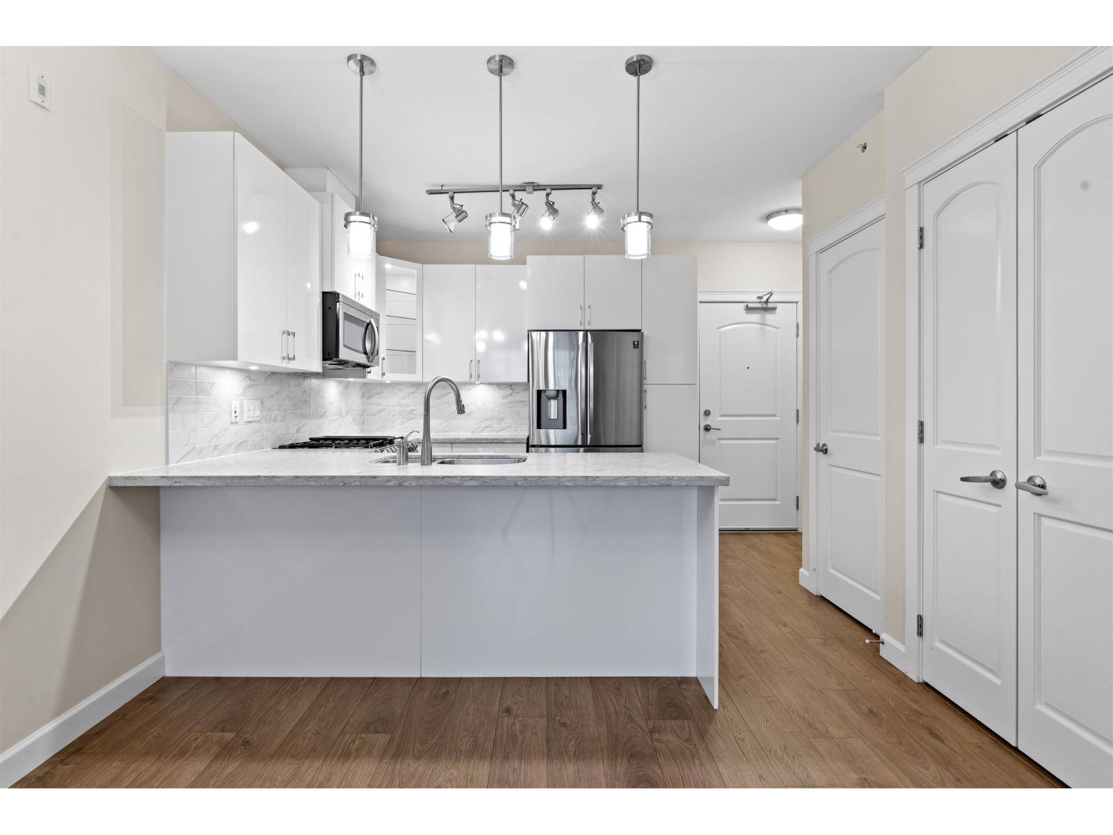 511 3535 146a Street, Surrey, British Columbia  V4P 0H2 - Photo 9 - R3074804