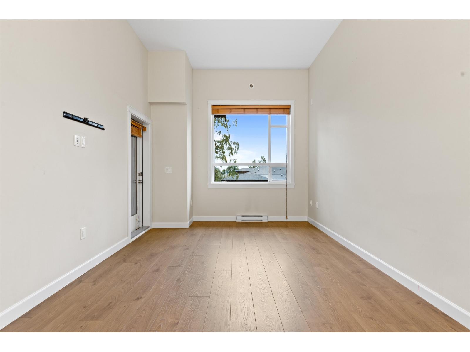 511 3535 146a Street, Surrey, British Columbia  V4P 0H2 - Photo 14 - R3074804