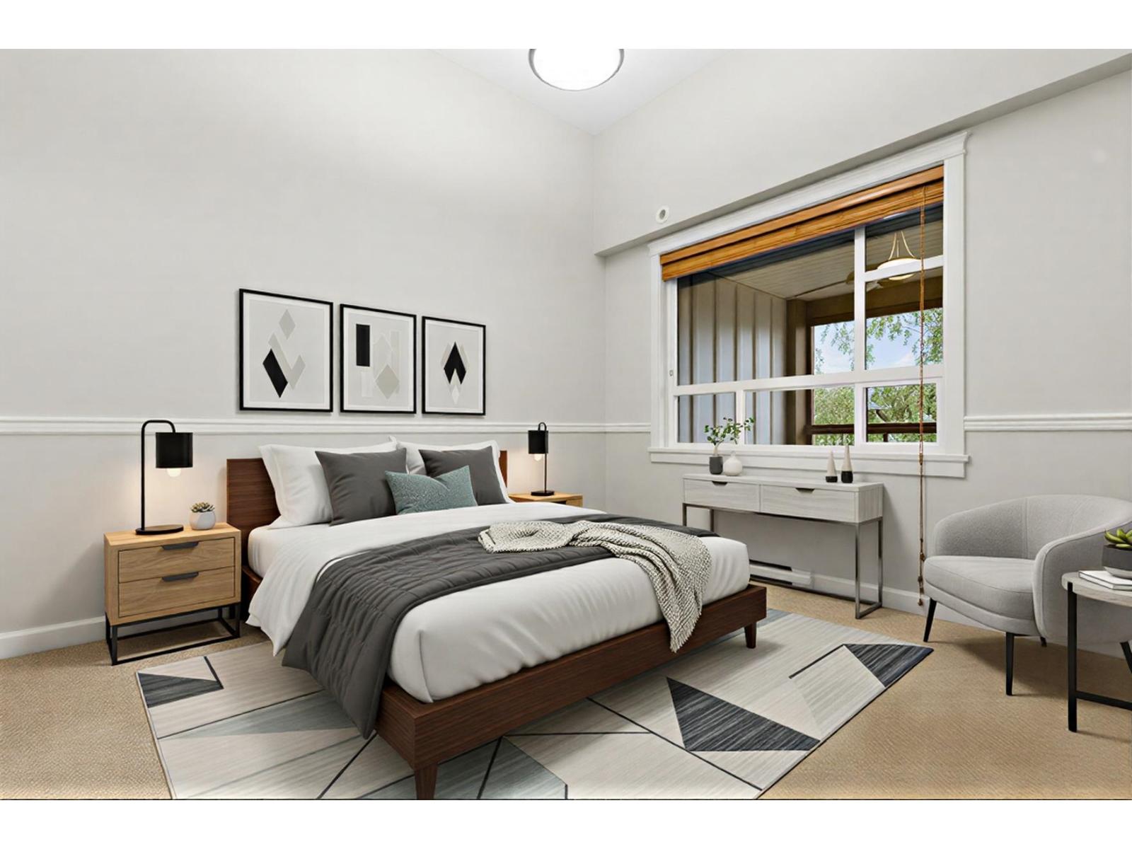 511 3535 146a Street, Surrey, British Columbia  V4P 0H2 - Photo 15 - R3074804