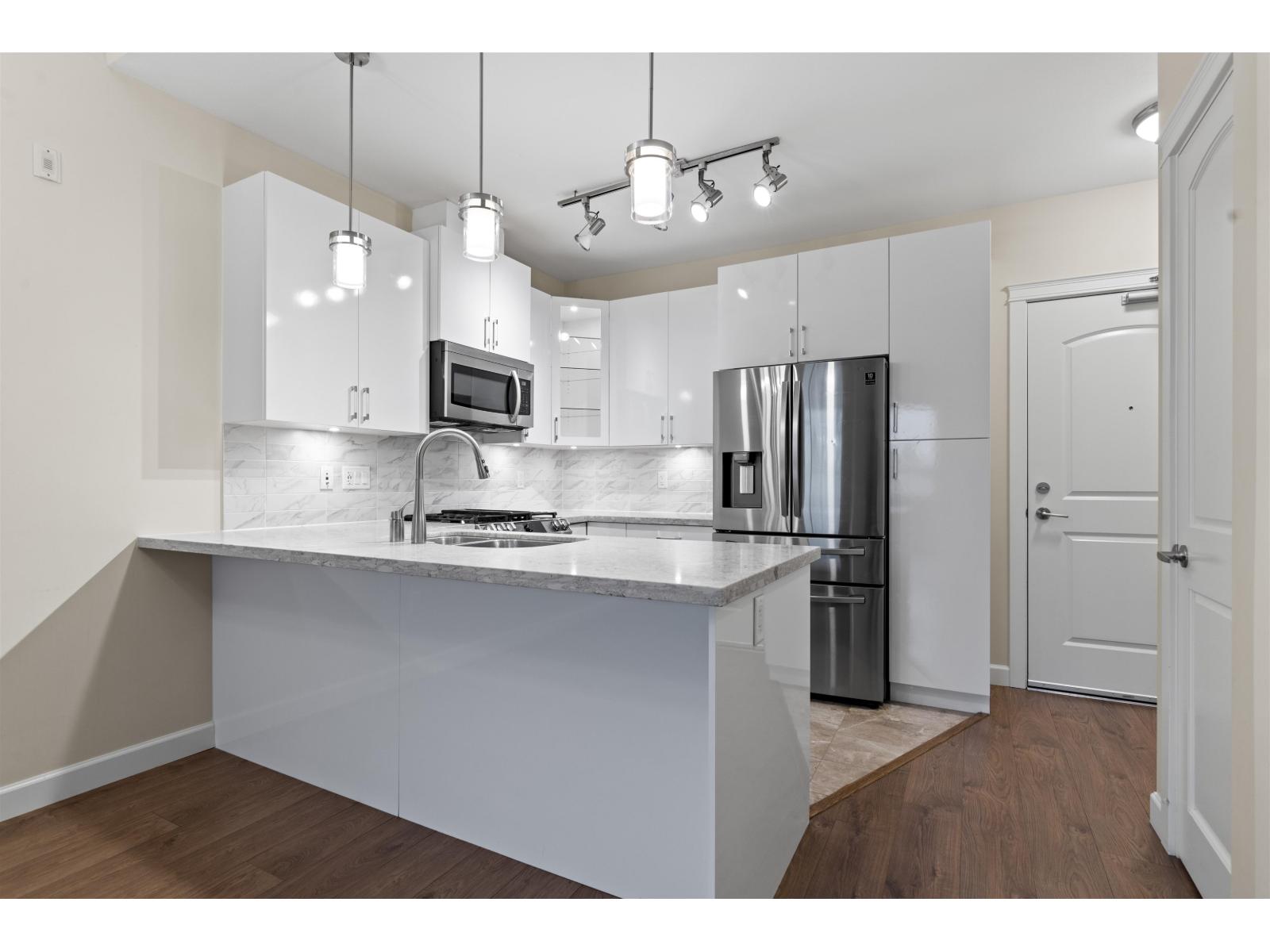 511 3535 146a Street, Surrey, British Columbia  V4P 0H2 - Photo 7 - R3074804