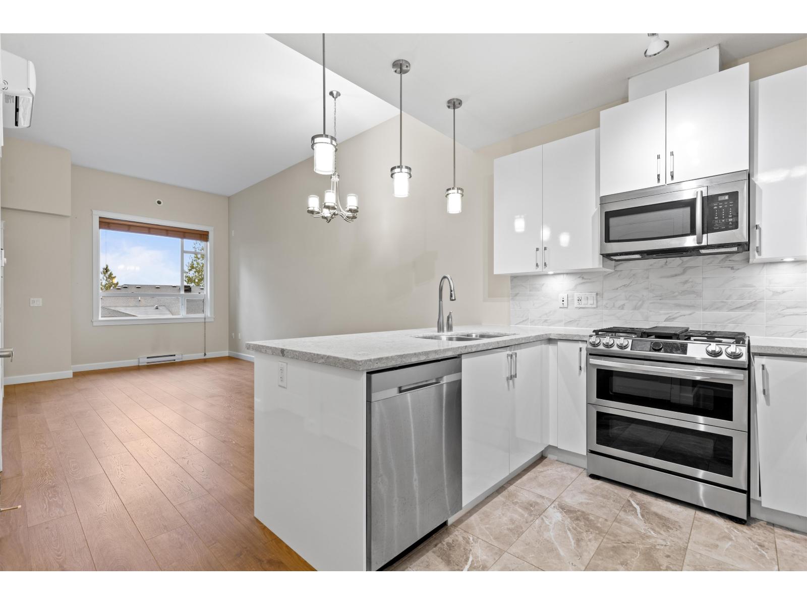 511 3535 146a Street, Surrey, British Columbia  V4P 0H2 - Photo 10 - R3074804