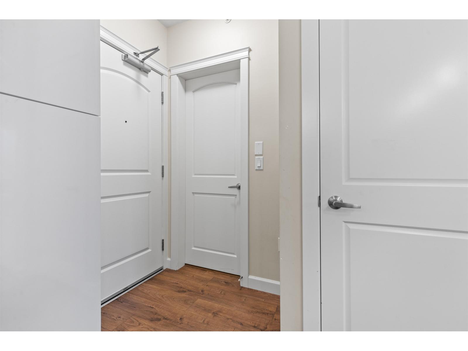 511 3535 146a Street, Surrey, British Columbia  V4P 0H2 - Photo 27 - R3074804