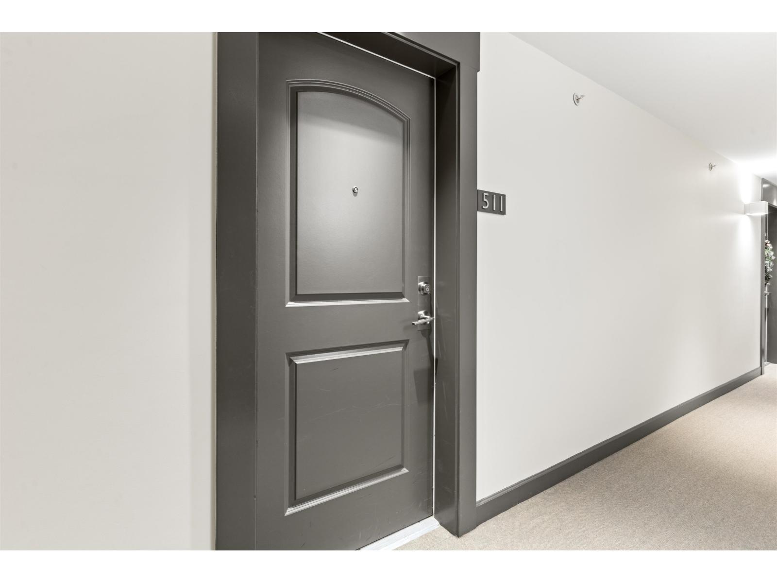 511 3535 146a Street, Surrey, British Columbia  V4P 0H2 - Photo 28 - R3074804