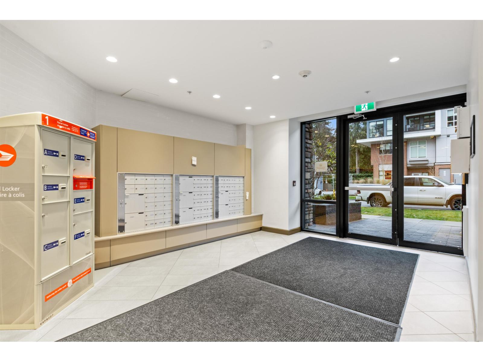 511 3535 146a Street, Surrey, British Columbia  V4P 0H2 - Photo 31 - R3074804