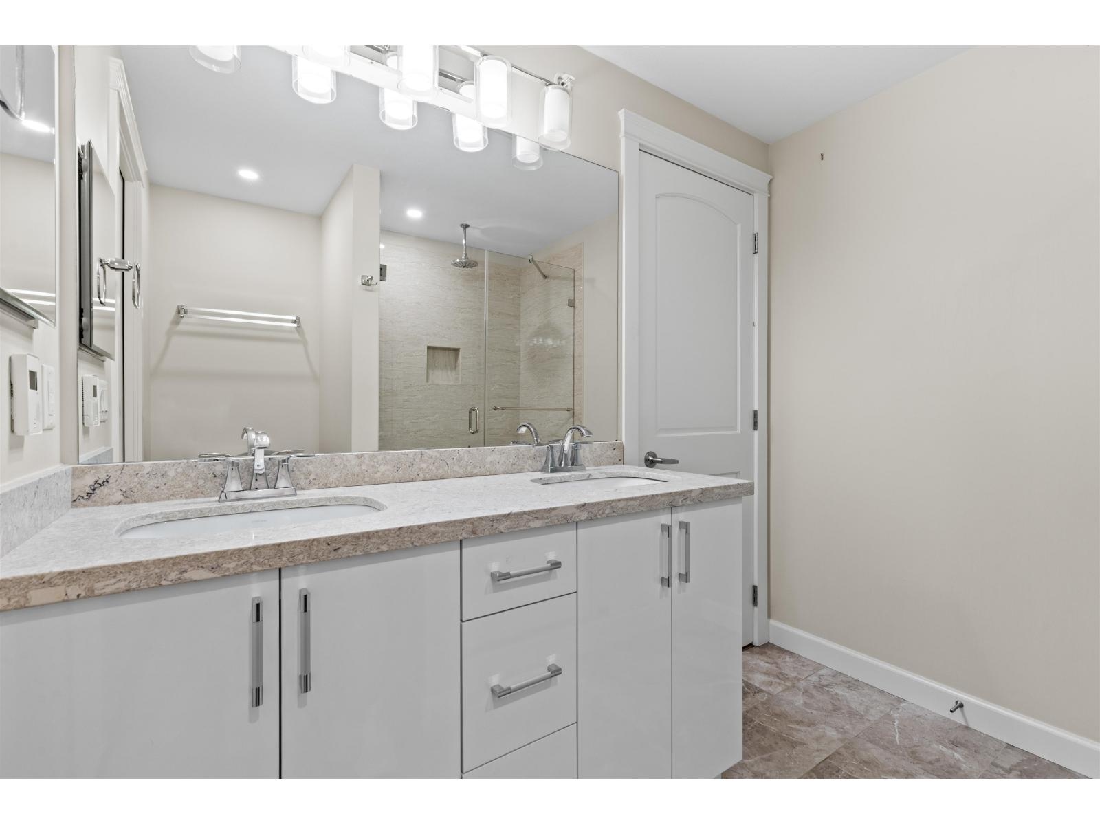 511 3535 146a Street, Surrey, British Columbia  V4P 0H2 - Photo 19 - R3074804