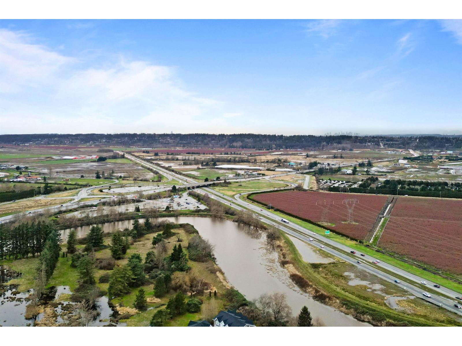 511 3535 146a Street, Surrey, British Columbia  V4P 0H2 - Photo 33 - R3074804