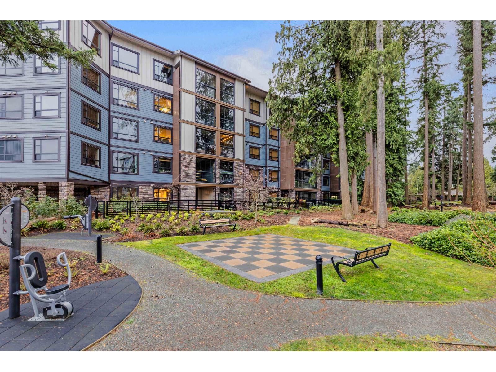 511 3535 146a Street, Surrey, British Columbia  V4P 0H2 - Photo 35 - R3074804