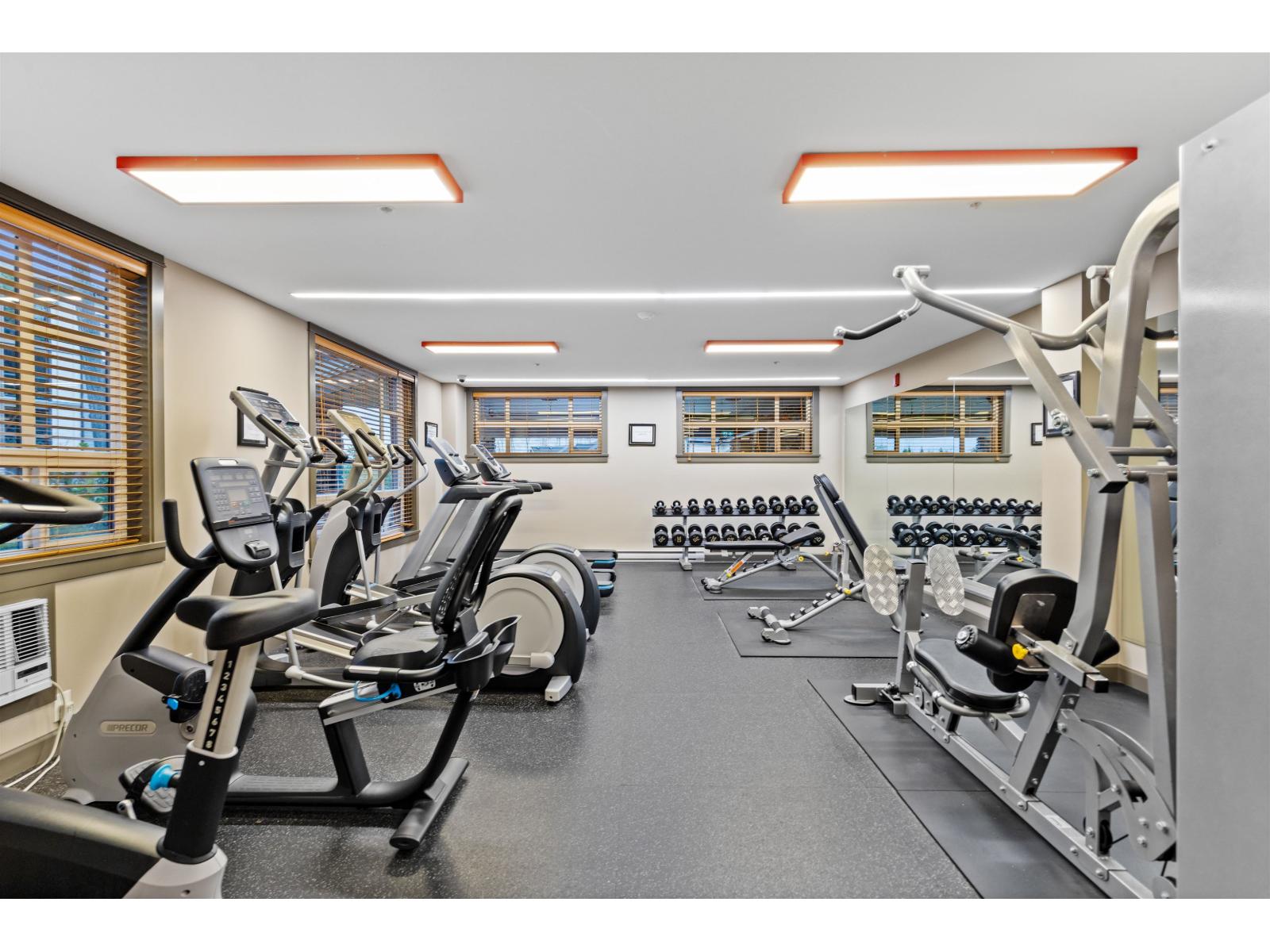 511 3535 146a Street, Surrey, British Columbia  V4P 0H2 - Photo 29 - R3074804