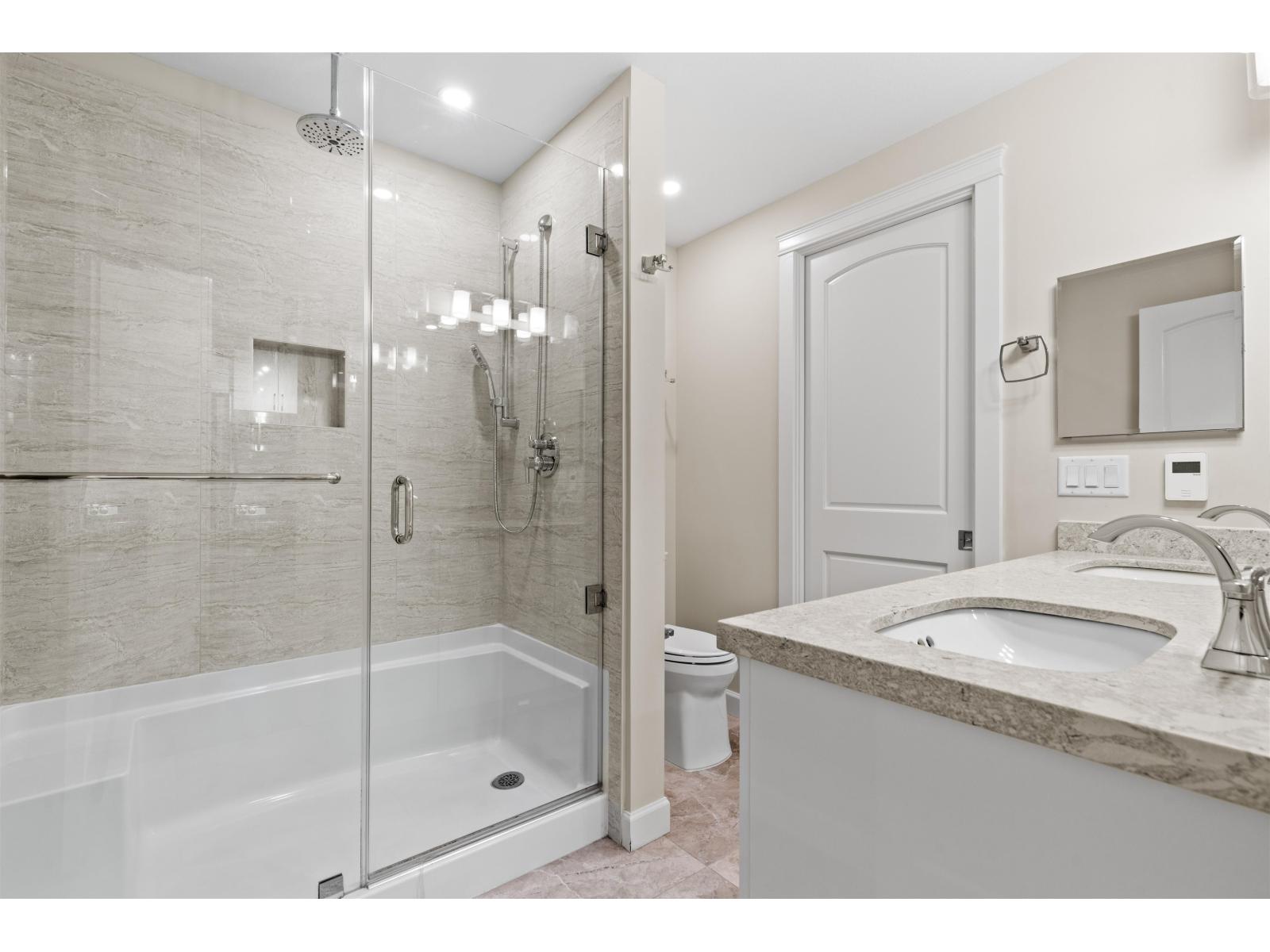 511 3535 146a Street, Surrey, British Columbia  V4P 0H2 - Photo 20 - R3074804