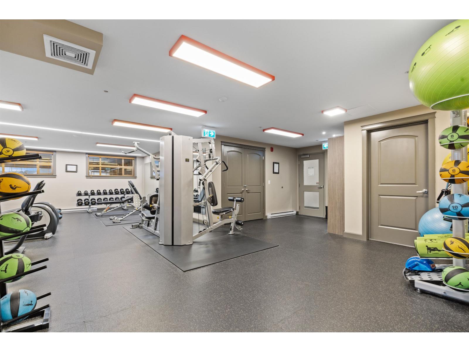 511 3535 146a Street, Surrey, British Columbia  V4P 0H2 - Photo 30 - R3074804