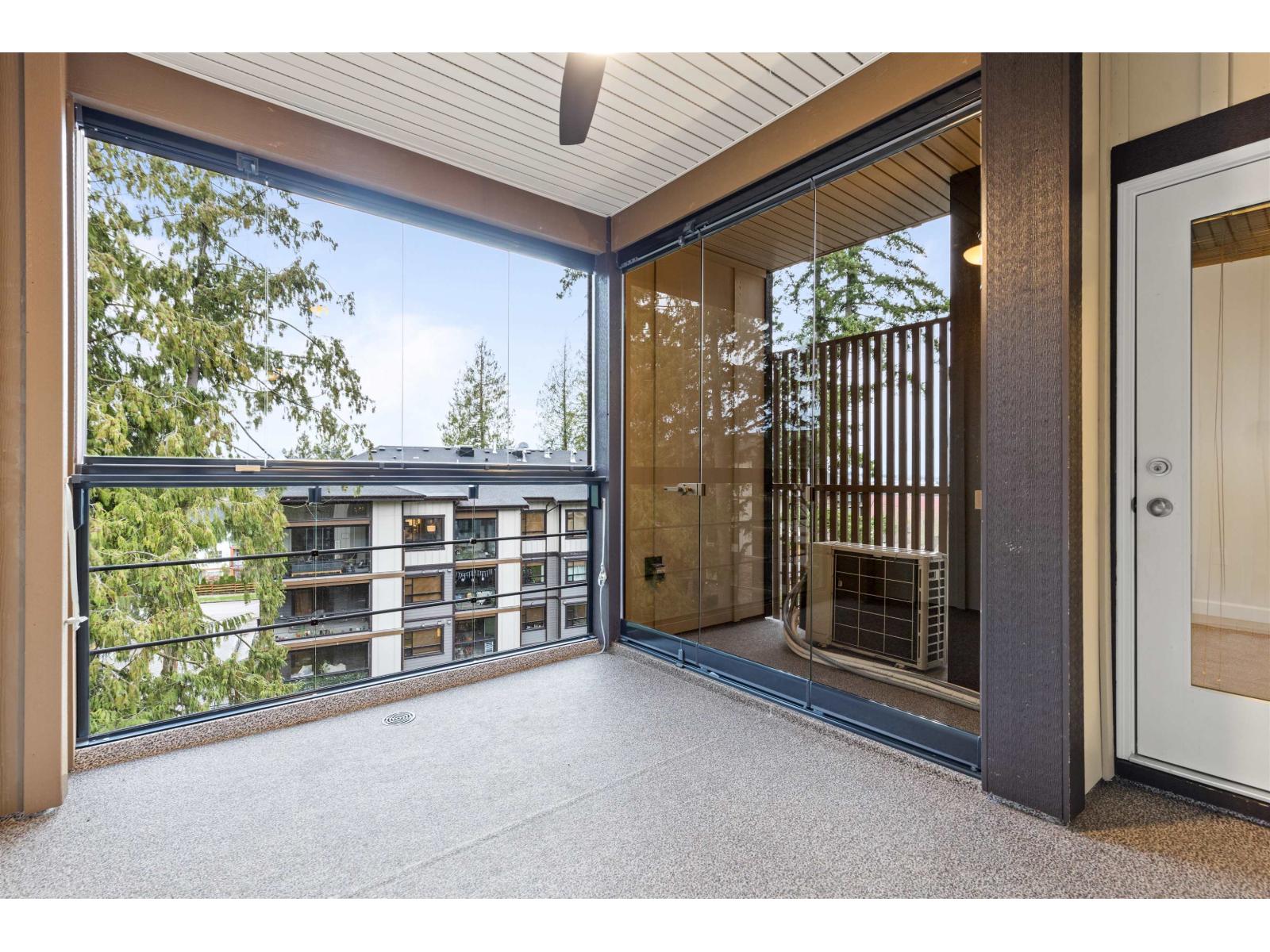 511 3535 146a Street, Surrey, British Columbia  V4P 0H2 - Photo 25 - R3074804