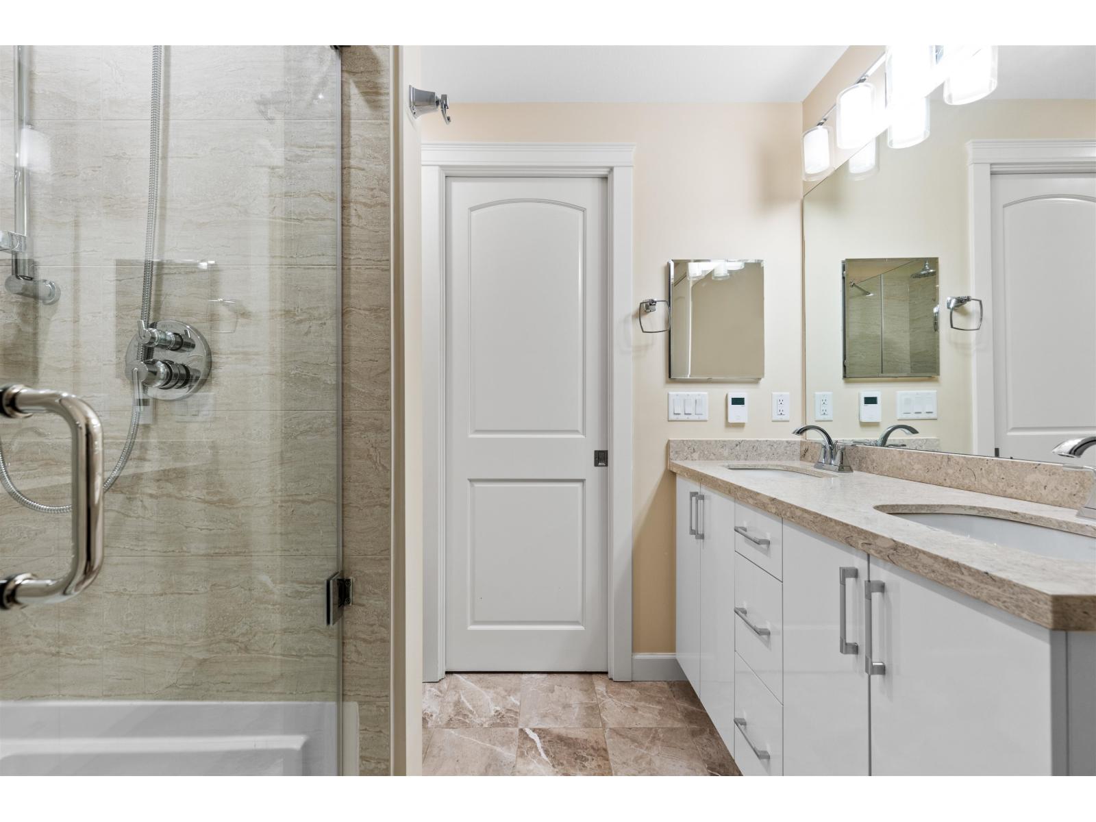 511 3535 146a Street, Surrey, British Columbia  V4P 0H2 - Photo 22 - R3074804