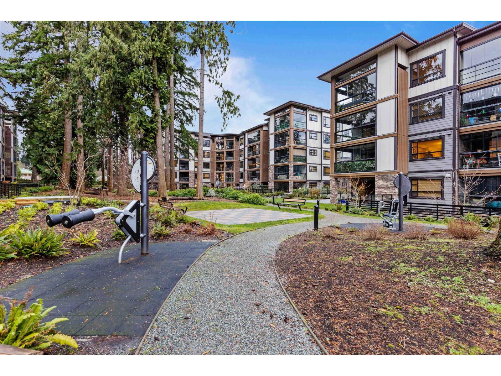 511 3535 146a Street, Surrey, British Columbia  V4P 0H2 - Photo 36 - R3074804